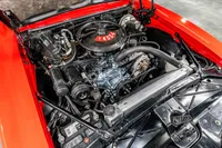  Restored 1968-Pontiac-Firebird-Solar Red-223678L107256--41.jpg